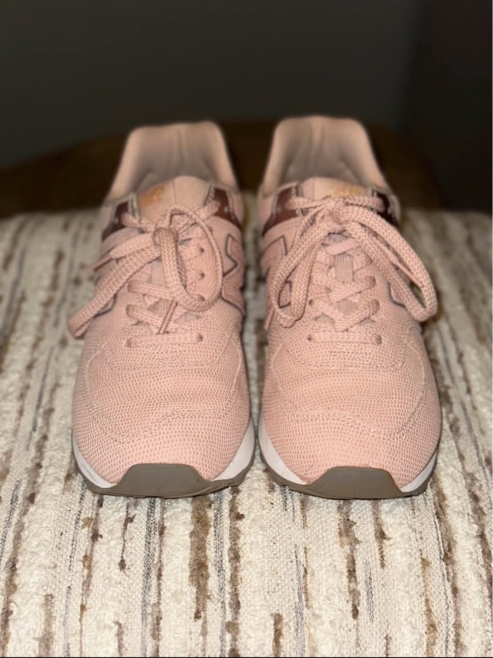 New Balance 574 Sneakers